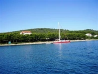 Appartamenti Lidija